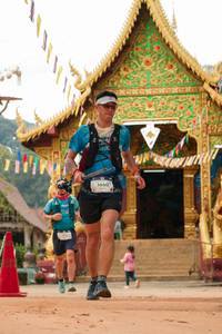 BIB: 
                            <button type="button" onclick="openModal(26908550)" class="btn btn-primary btn-sm float-right btn-popup" data-toggle="modal" data-target=".modal-high-quality">
                        <i class="fas fa-shopping-cart"></i> Add to Cart
                    </button>
                                            <button type="button" onclick="isThisMe(26908550, true)" class="btn btn-success btn-sm float-right btn-popup btn-isme hidden" data-toggle="tooltip" data-placement="bottom" title="นี่คือรูปของคุณใช่ไหม คลิกที่นี่เพื่อเอาเข้าอัลบั้ม">
                        <i class="fas fa-plus"></i> Add to album
                    </button>
                    <button type="button" onclick="isThisMe(26908550, false)" class="btn btn-warning btn-sm float-right btn-popup btn-isnotme hidden">
                        <i class="fas fa-ban"></i> Remove from album
                    </button>